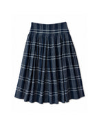 lara skirt | pitch