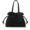 Large Emma Laptop Tote