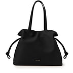 Large Emma Laptop Tote