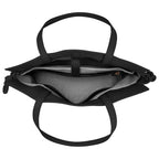 Large Emma Laptop Tote