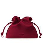 Large Emma Laptop Tote