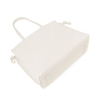 Large Emma Laptop Tote
