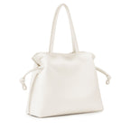 Large Emma Laptop Tote