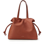 Large Emma Laptop Tote