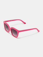 Lauryn Electric Pink