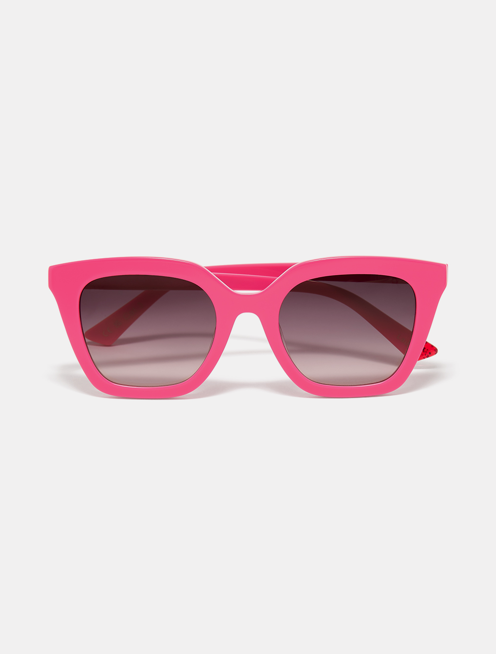 Lauryn Electric Pink