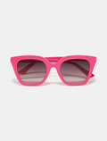 Lauryn Electric Pink