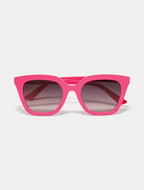 Lauryn Electric Pink