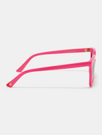 Lauryn Electric Pink
