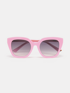 Lauryn Candy Pink