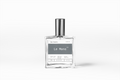 Le Mans - Inspired by YSL L'Homme