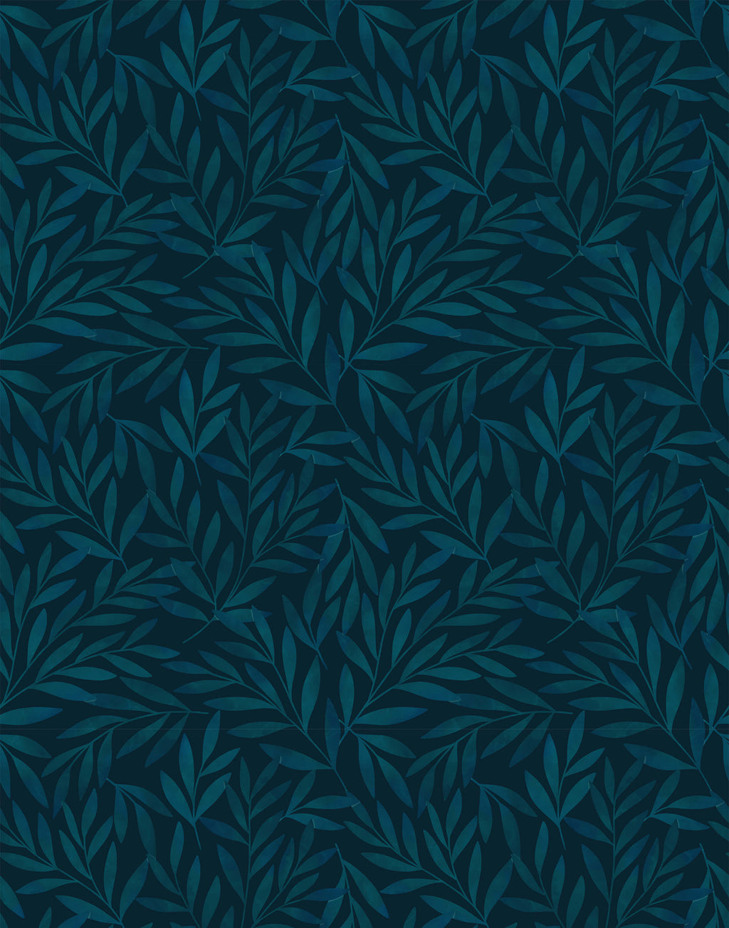 Olea