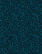 Olea