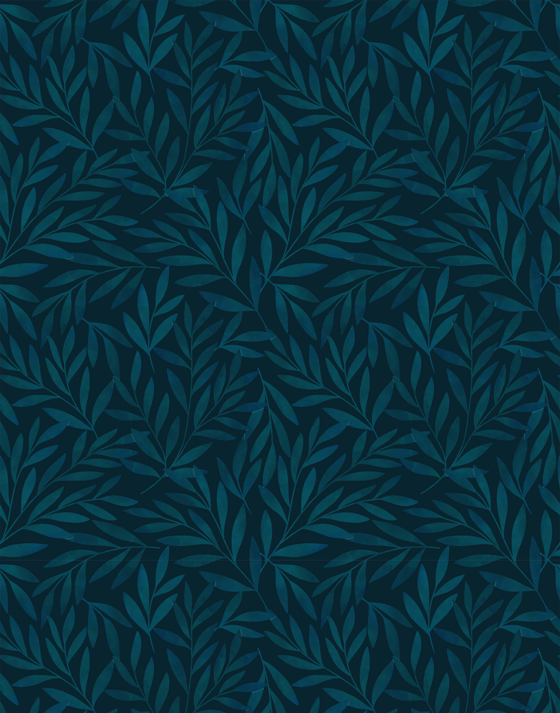 Olea