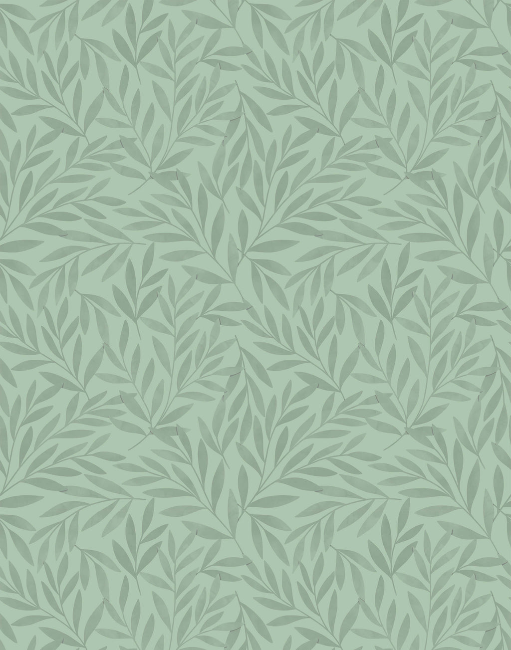 Olea