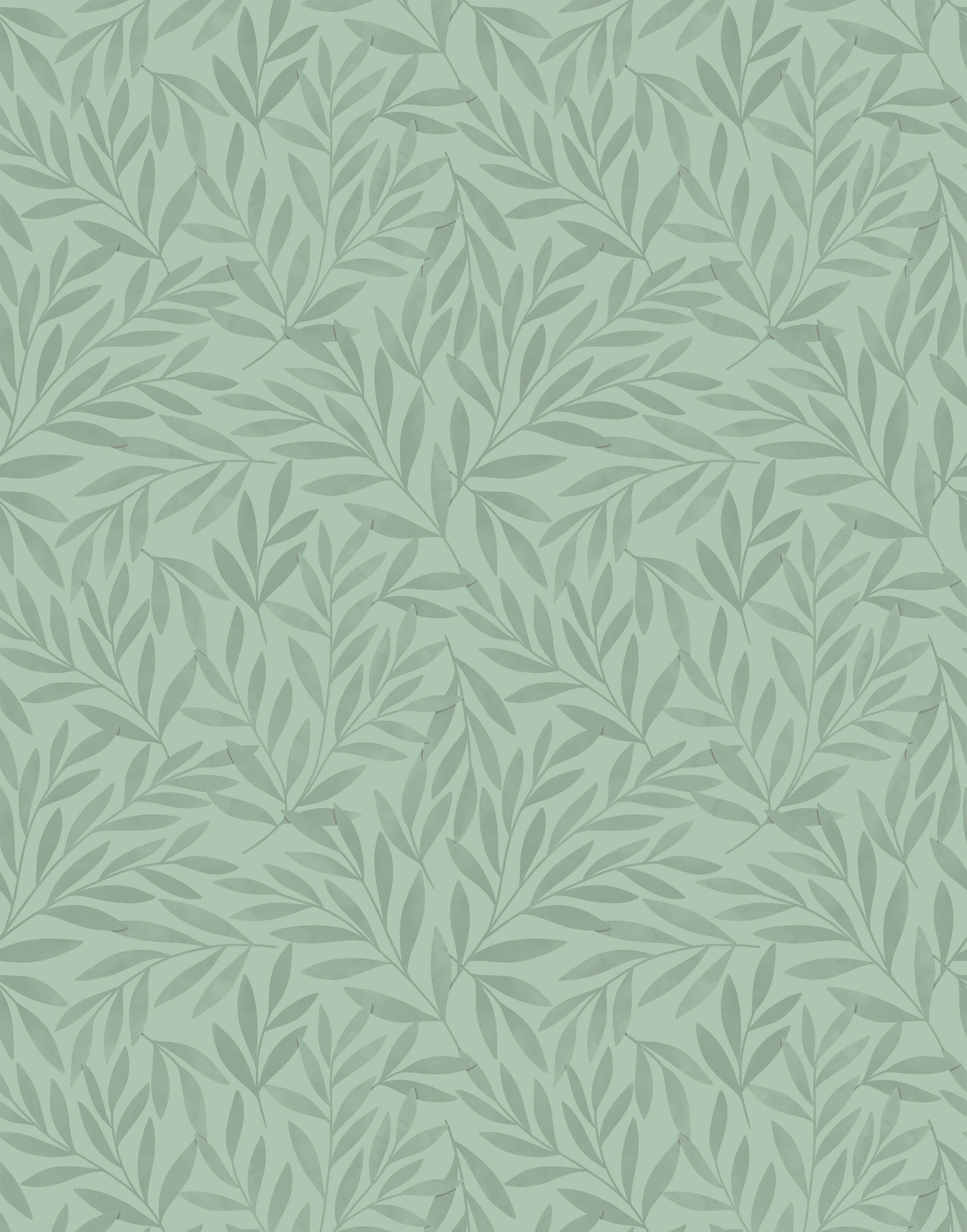 Olea
