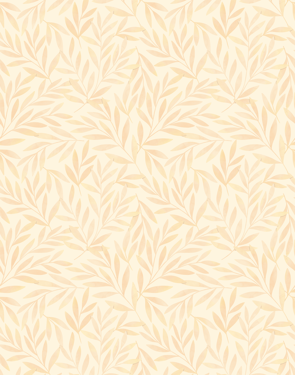 Olea