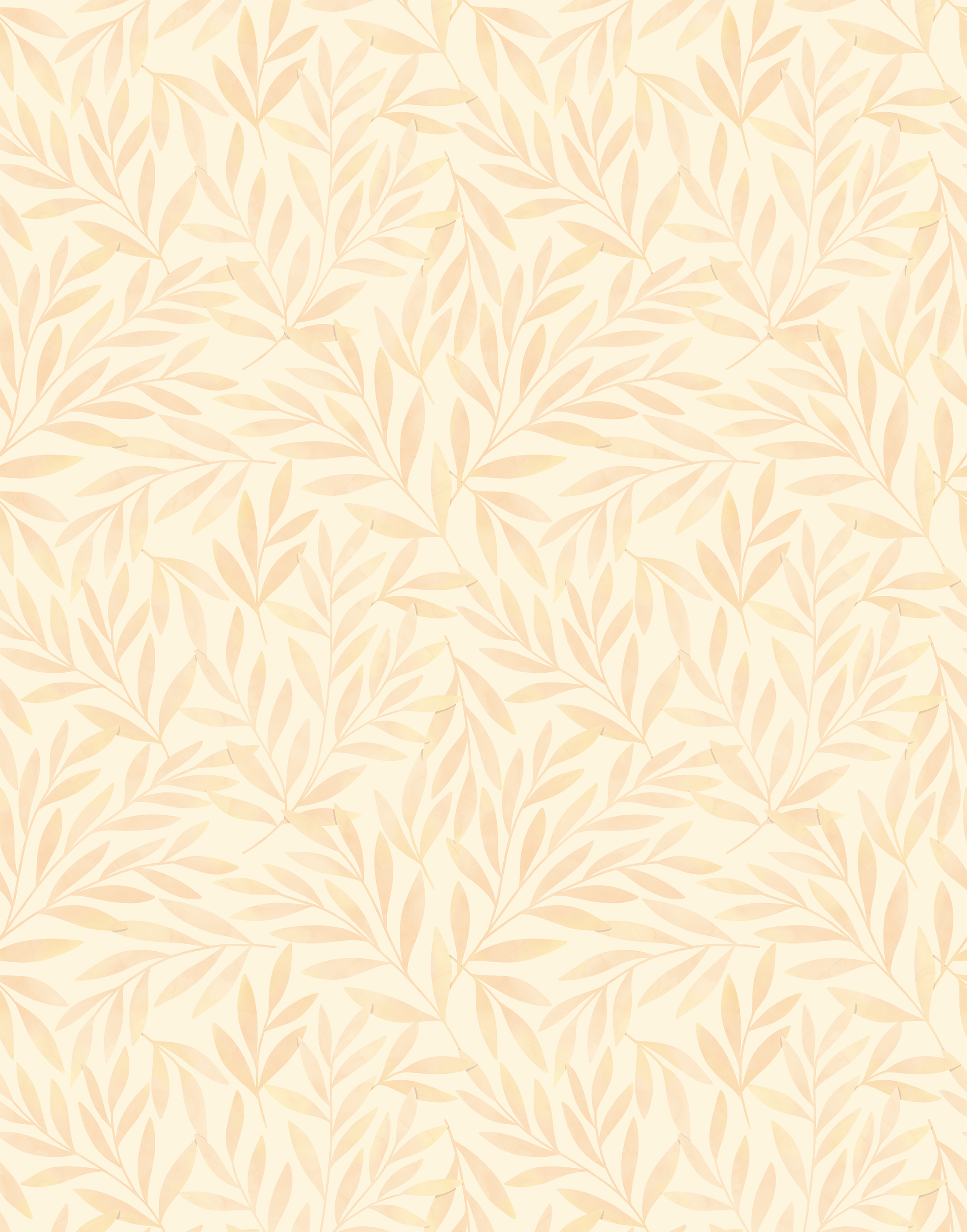 Olea
