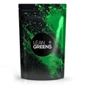 Lean Greens Powder