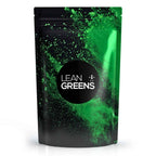 Lean Greens Powder
