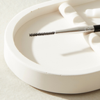 Reusable Micro Lash and Brow Brush