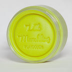 Lemon & Lime Playdough Refill