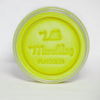 Lemon & Lime Playdough Refill