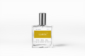 Liable - Inspired by Gucci Guilty
