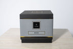 Musk - 3 Wick Luxury Candle 1kg