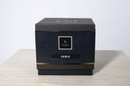 Sable - 3 Wick Luxury Candle 1kg