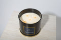 Oud Sapphire - 3 Wick Luxury Candle 1kg