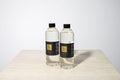Amber Fie - XXL Premium Diffuser Refill