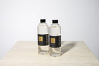 Amber Fie - XXL Premium Diffuser Refill