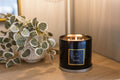 Sable - 3 Wick Luxury Candle 1kg