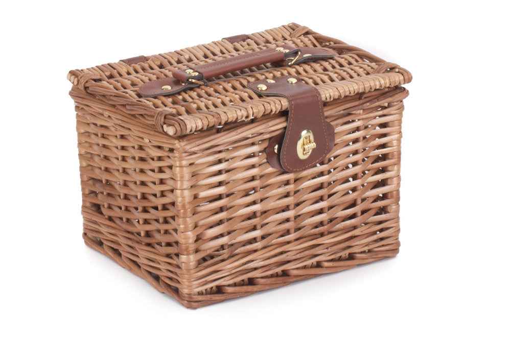 Hamper Treat