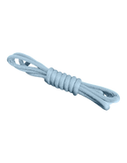 Replacement Cord Mini