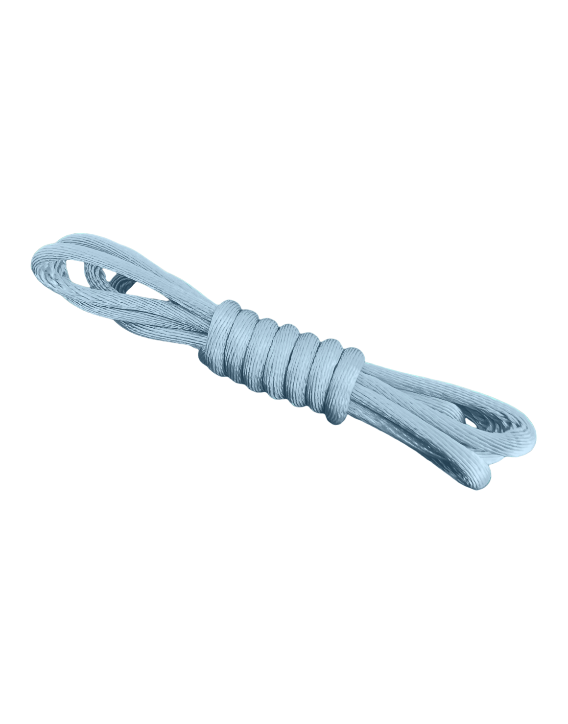 Replacement Cord Mini