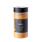 BBQ Legend - 3 Beefy BBQ Rub Gift Set