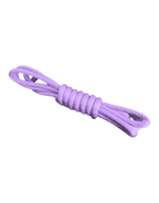 Replacement Cord Mini