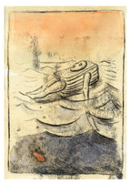 2023 Individual Postcards