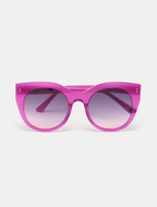 Lily Magenta