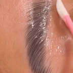 Brow Lamination System | London Brow PRO