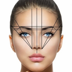 Brow Mapping Masterclass