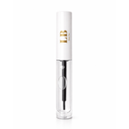 Brow Lamination & Lash Lifting Adhesive (Glue)