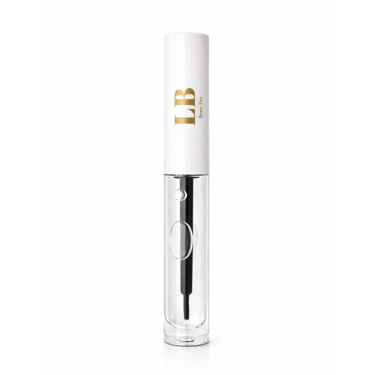 Brow Lamination & Lash Lifting Adhesive (Glue)