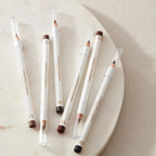 Kensington Pro Define Brow Pencil – Precision Sculpt & Fill (6 Shades)