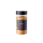 BBQ Legend - Spicy BBQ Rub Gift Pack