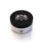 Natural Luminosity Scrub
