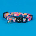 The Luna Cat Collar