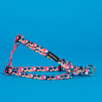 The Luna Step-In Harness
